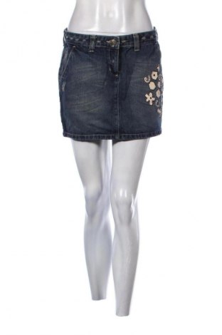 Rock Unbranded, Größe M, Farbe Mehrfarbig, Preis 2,99 €