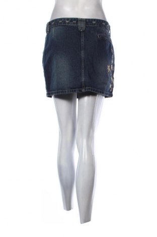 Rock Unbranded, Größe M, Farbe Mehrfarbig, Preis 2,99 €