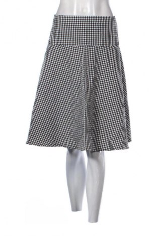 Пола Unbranded, Размер S, Цвят Многоцветен, Цена 2,04 €