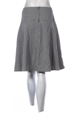 Пола Unbranded, Размер S, Цвят Многоцветен, Цена 2,04 €