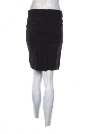 Пола Unbranded, Размер M, Цвят Черен, Цена 2,04 €