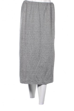 Spódnica Unbranded, Rozmiar M, Kolor Kolorowy, Cena 21,99 zł