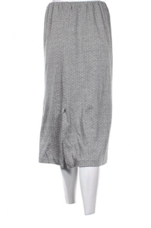 Spódnica Unbranded, Rozmiar M, Kolor Kolorowy, Cena 21,99 zł