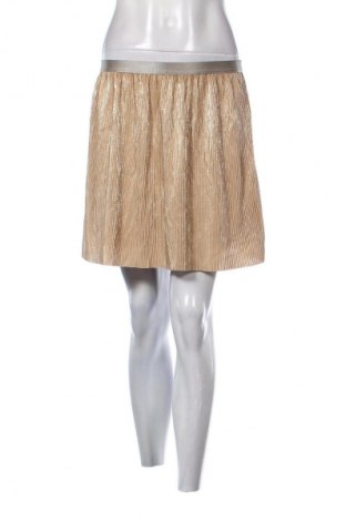 Пола Unbranded, Размер S, Цвят Бежов, Цена 2,04 €