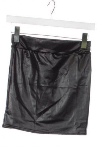 Пола Unbranded, Размер XS, Цвят Черен, Цена 2,55 €