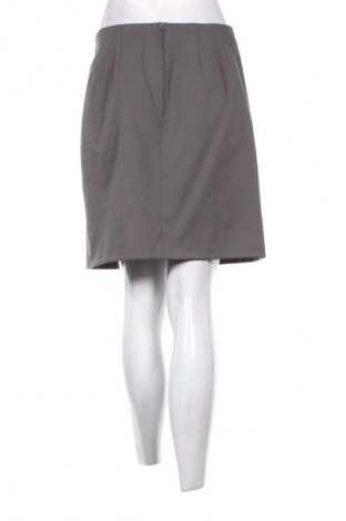Пола Unbranded, Размер M, Цвят Сив, Цена 4,60 €