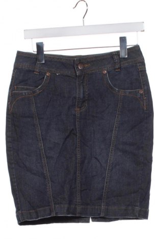 Sukně Unbranded, Velikost XS, Barva Modrá, Cena  59,00 Kč