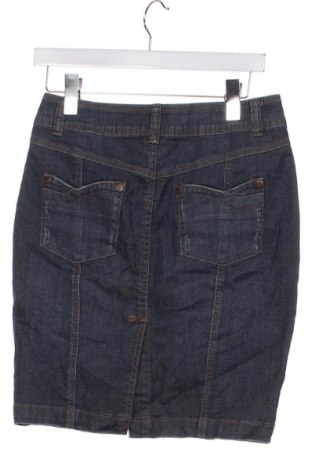 Sukně Unbranded, Velikost XS, Barva Modrá, Cena  59,00 Kč