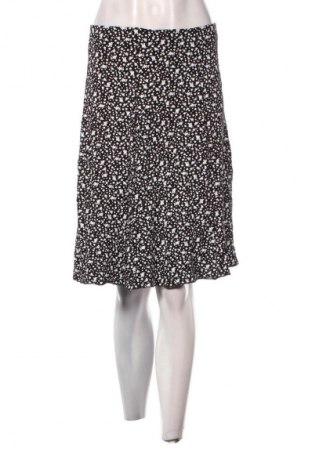 Rock Unbranded, Größe M, Farbe Mehrfarbig, Preis 3,99 €