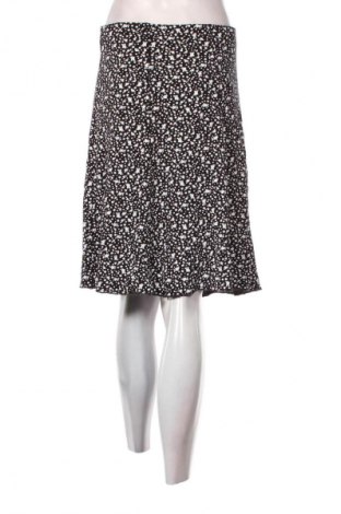 Rock Unbranded, Größe M, Farbe Mehrfarbig, Preis 3,99 €