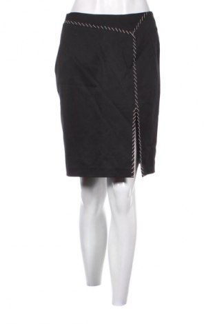 Пола Unbranded, Размер M, Цвят Черен, Цена 3,06 €