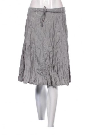 Пола Unbranded, Размер M, Цвят Сив, Цена 3,06 €