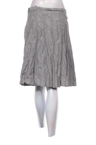 Пола Unbranded, Размер M, Цвят Сив, Цена 3,06 €