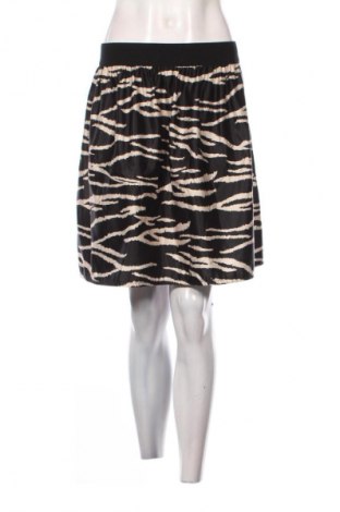 Пола Unbranded, Размер M, Цвят Многоцветен, Цена 2,04 €