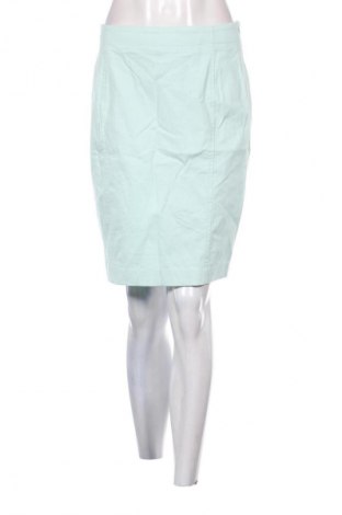 Пола Unbranded, Размер M, Цвят Син, Цена 2,04 €