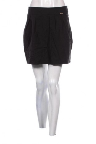 Пола Unbranded, Размер M, Цвят Черен, Цена 2,04 €