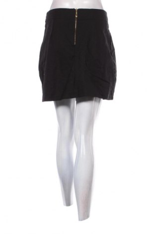 Пола Unbranded, Размер M, Цвят Черен, Цена 2,04 €