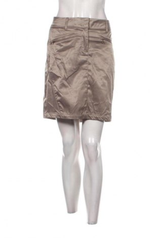 Пола Unbranded, Размер M, Цвят Сив, Цена 3,57 €