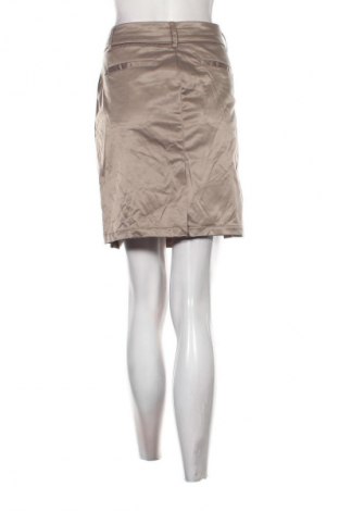 Пола Unbranded, Размер M, Цвят Сив, Цена 3,57 €