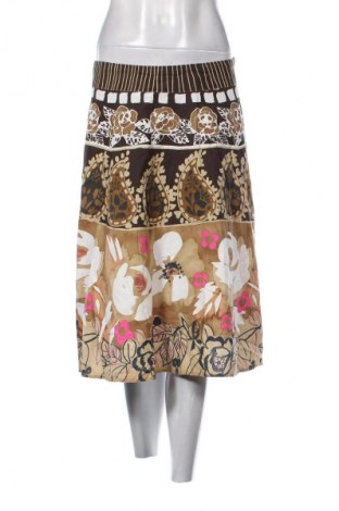 Szoknya Unbranded, Méret M, Szín Sokszínű, Ár 2 549 Ft