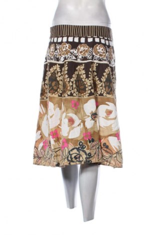 Szoknya Unbranded, Méret M, Szín Sokszínű, Ár 2 549 Ft