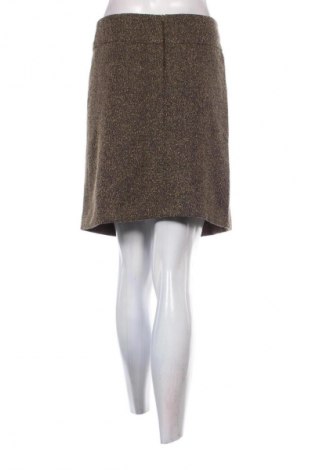 Пола Unbranded, Размер L, Цвят Многоцветен, Цена 3,06 €