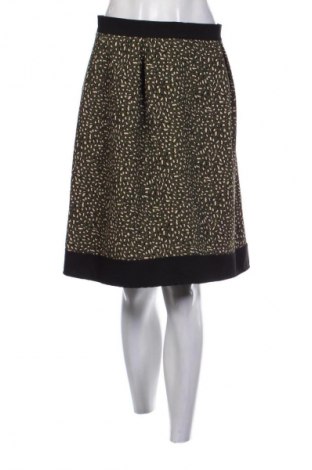 Пола Unbranded, Размер S, Цвят Многоцветен, Цена 2,04 €