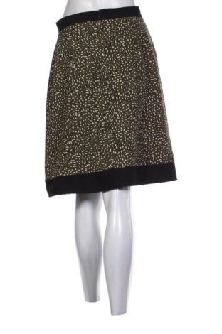 Пола Unbranded, Размер S, Цвят Многоцветен, Цена 2,04 €