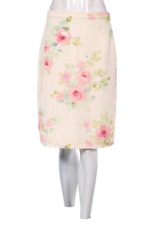 Пола Unbranded, Размер S, Цвят Многоцветен, Цена 2,04 €