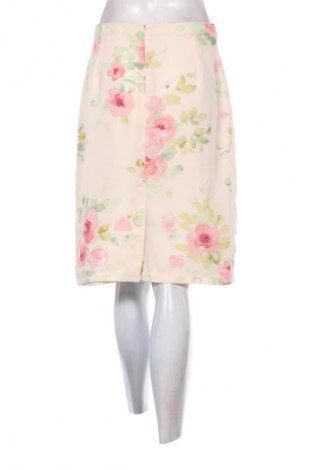 Пола Unbranded, Размер S, Цвят Многоцветен, Цена 2,04 €