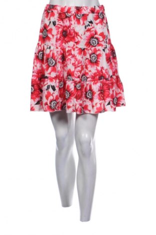 Пола Unbranded, Размер S, Цвят Многоцветен, Цена 2,04 €