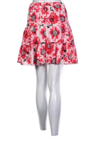 Пола Unbranded, Размер S, Цвят Многоцветен, Цена 2,04 €