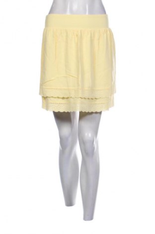 Пола Unbranded, Размер S, Цвят Жълт, Цена 2,04 €