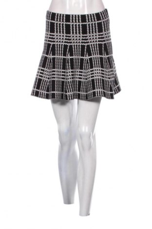 Пола Unbranded, Размер M, Цвят Многоцветен, Цена 3,06 €