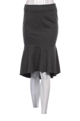 Пола Unbranded, Размер S, Цвят Сив, Цена 3,06 €