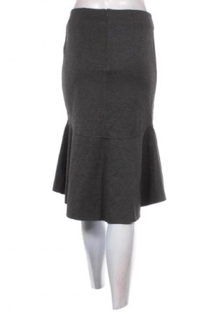 Пола Unbranded, Размер S, Цвят Сив, Цена 3,06 €