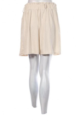 Пола Unbranded, Размер XL, Цвят Бежов, Цена 2,04 €