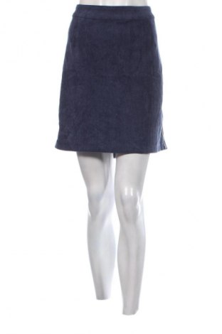 Пола Unbranded, Размер XL, Цвят Син, Цена 2,04 €