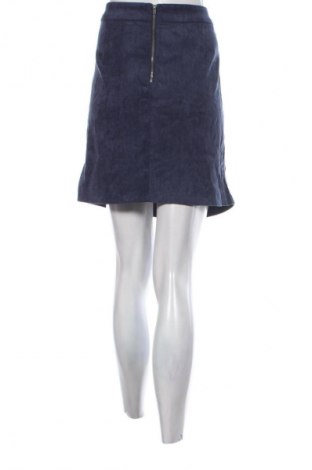 Пола Unbranded, Размер XL, Цвят Син, Цена 2,04 €