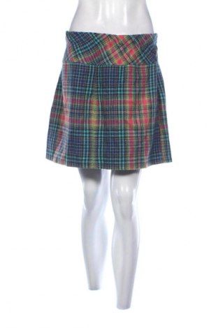 Пола Unbranded, Размер M, Цвят Многоцветен, Цена 7,66 €