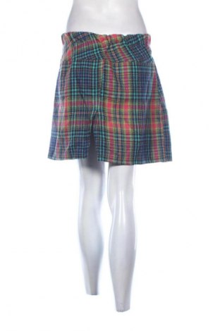 Пола Unbranded, Размер M, Цвят Многоцветен, Цена 7,66 €