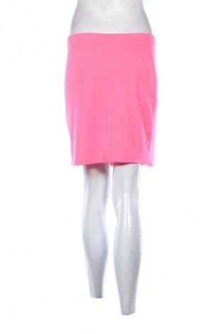 Пола Unbranded, Размер S, Цвят Розов, Цена 2,04 €