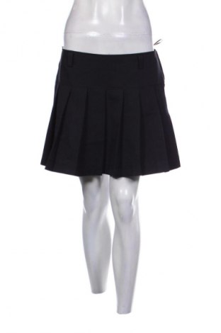 Пола Unbranded, Размер M, Цвят Черен, Цена 3,06 €