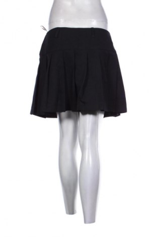 Пола Unbranded, Размер M, Цвят Черен, Цена 3,06 €