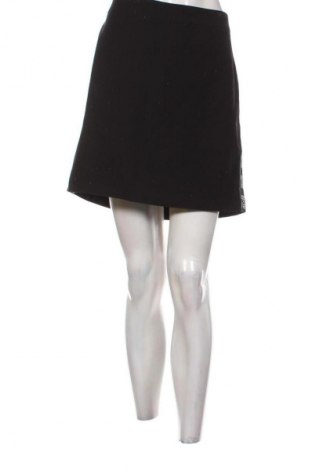 Пола Unbranded, Размер L, Цвят Черен, Цена 2,04 €