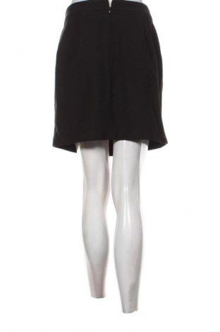 Пола Unbranded, Размер L, Цвят Черен, Цена 2,04 €