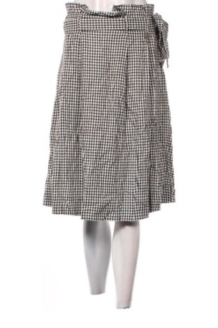 Rock Unbranded, Größe S, Farbe Mehrfarbig, Preis 5,99 €