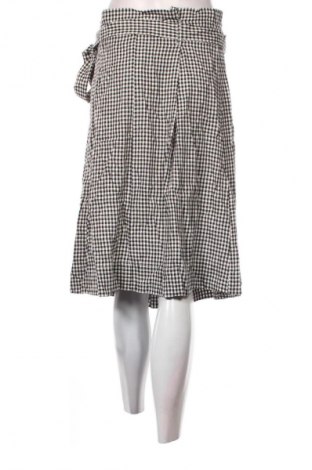 Rock Unbranded, Größe S, Farbe Mehrfarbig, Preis 5,99 €