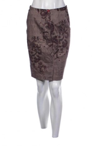 Пола Unbranded, Размер M, Цвят Многоцветен, Цена 3,06 €