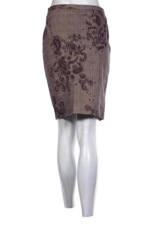 Пола Unbranded, Размер M, Цвят Многоцветен, Цена 3,06 €